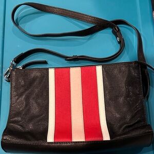 White House Black Market